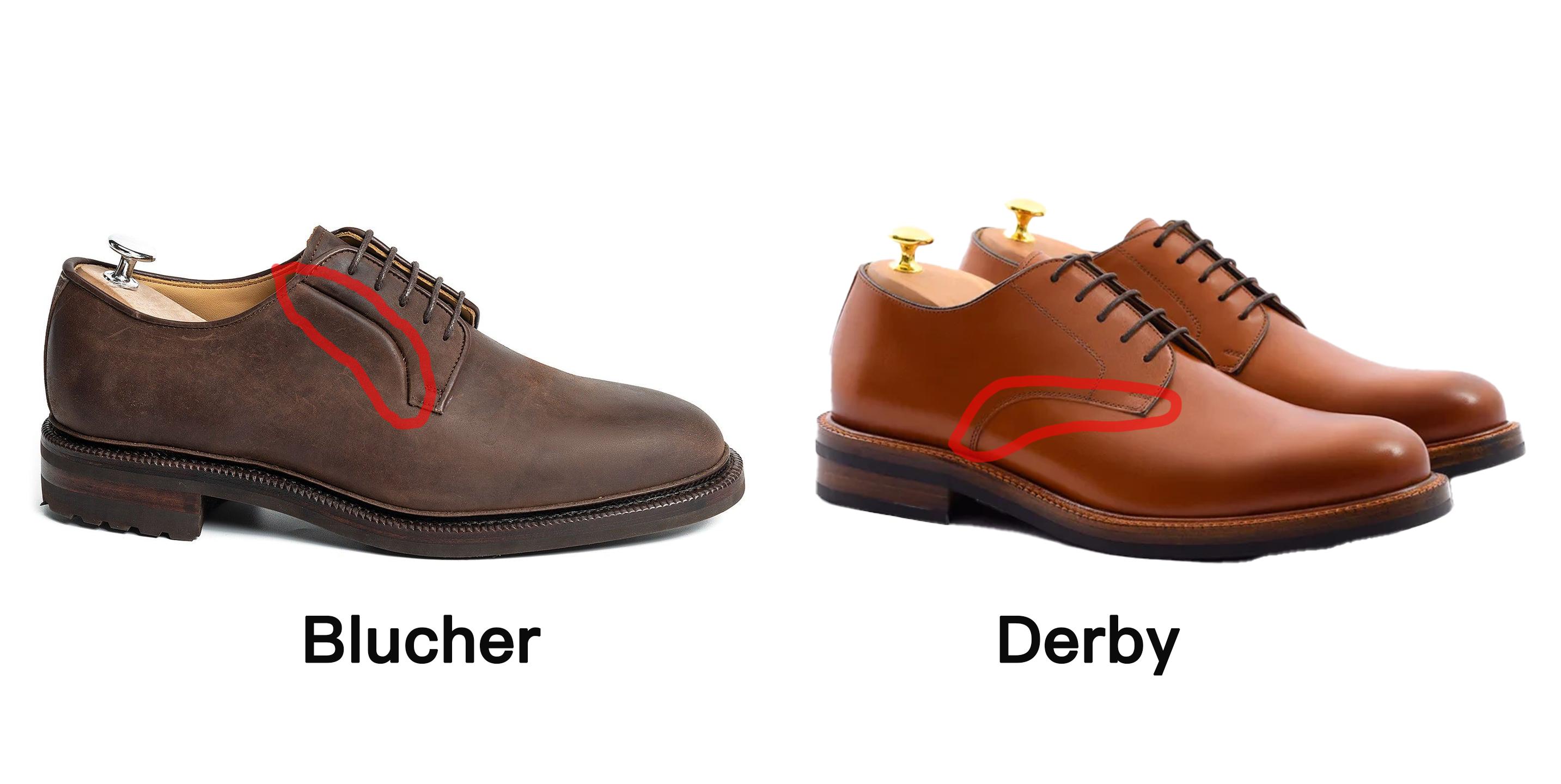 鞋方面的专业术语,关于鞋品介绍的专业术语