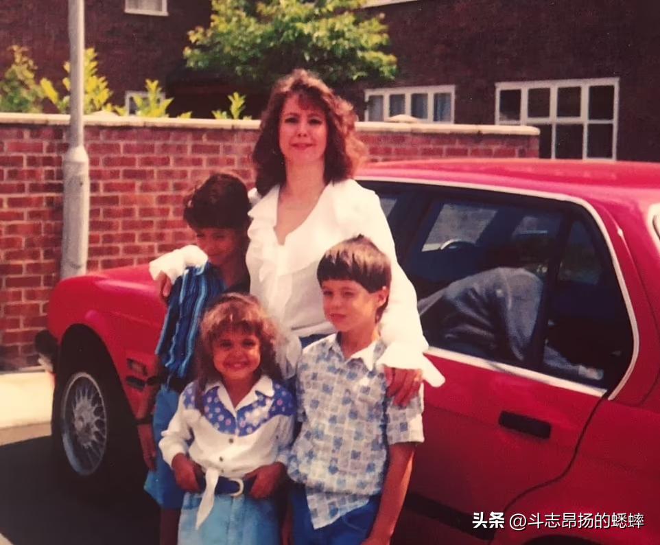 tiktok怎么获取高流量,tiktok获得流量