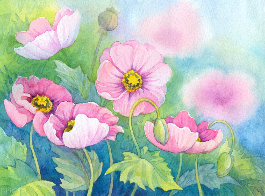 聪明的孩子都在用的阅读技巧,你一定要知道