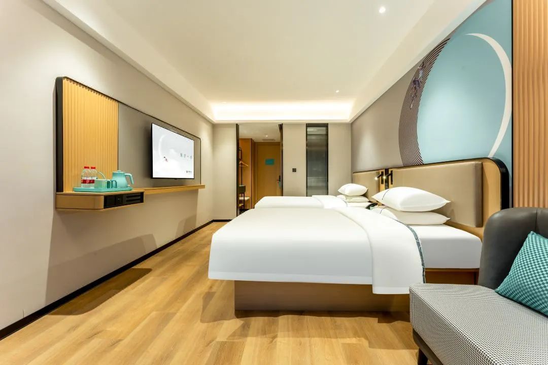 如何经营经济型酒店,经济型酒店如何投资