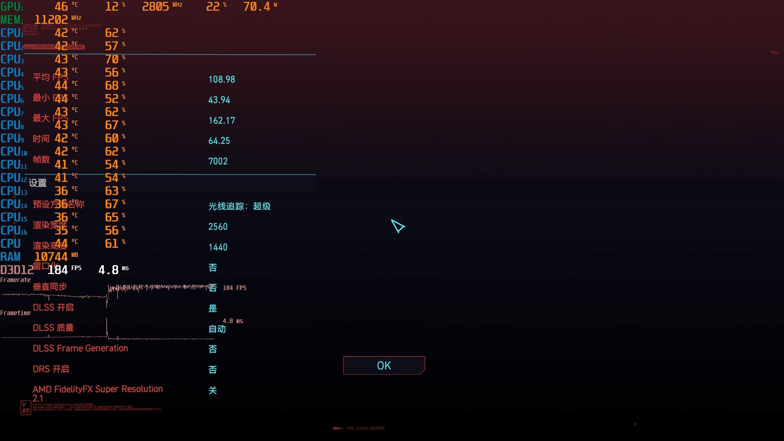13代酷睿哪个值得购买2024,13代英特尔i5哪个型号性价比高