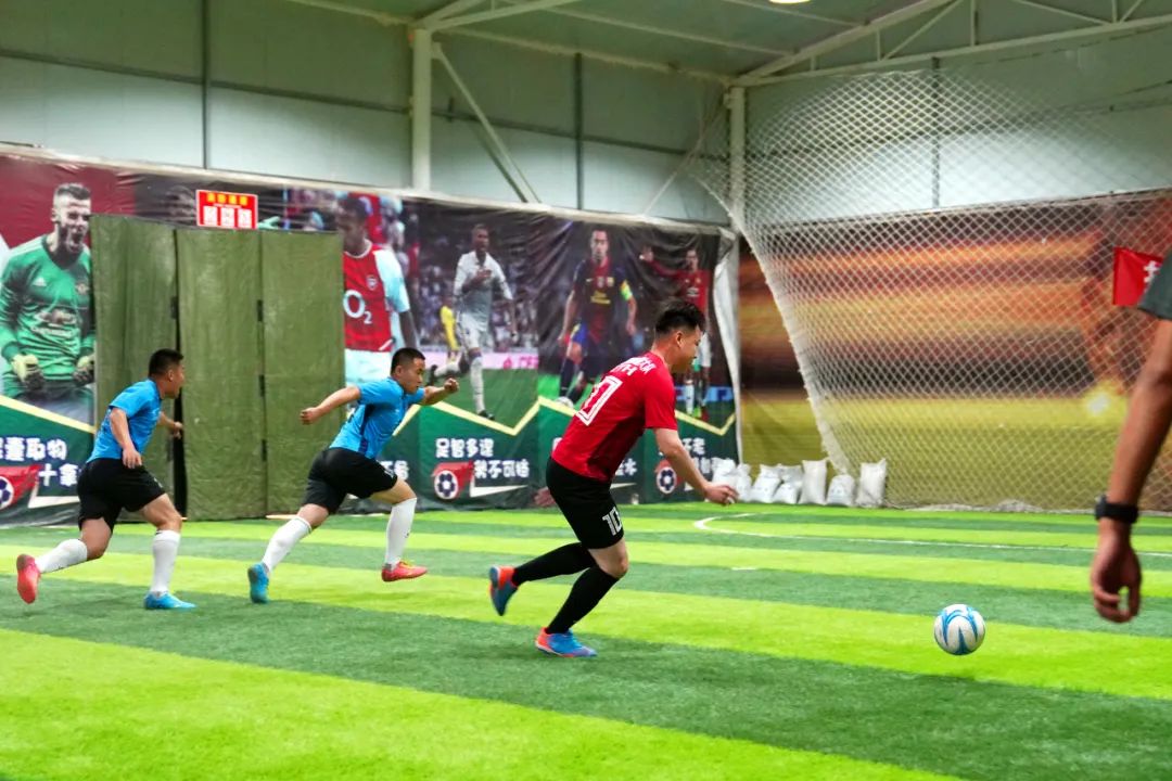 蓝色火焰消防,宁夏消防火焰蓝杯运动会