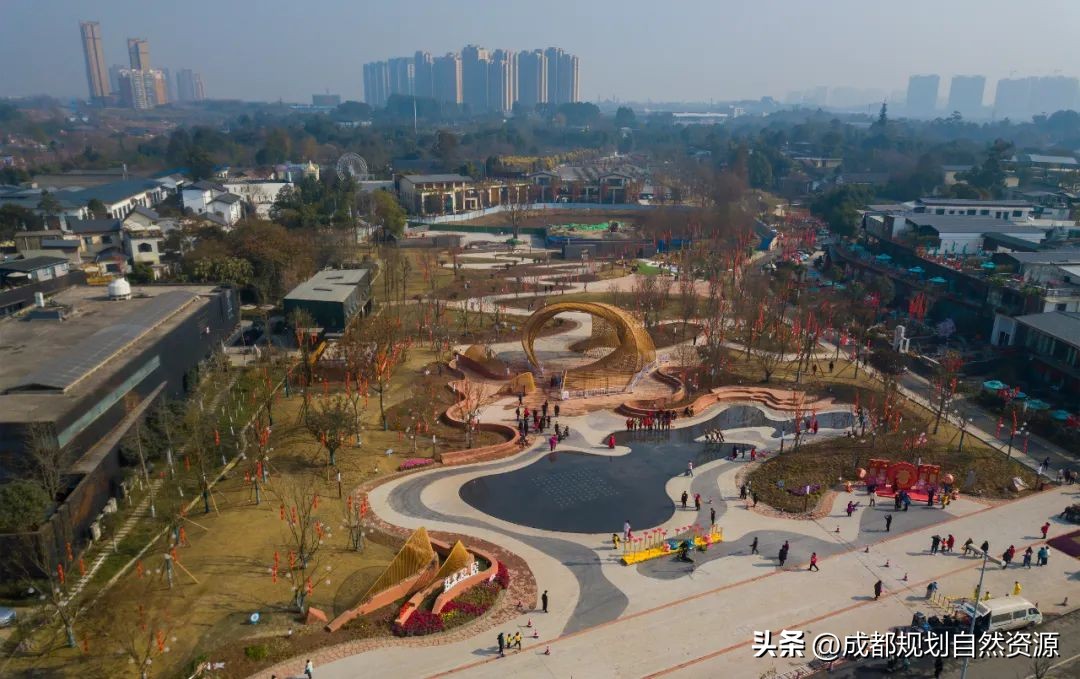 住在成都三环以内,住成都东站附近方便吗