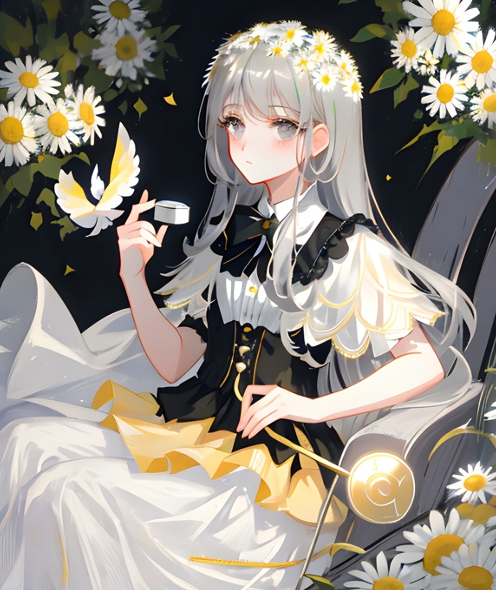 ai绘画你不知道的用法,抖音一键ai绘画入口