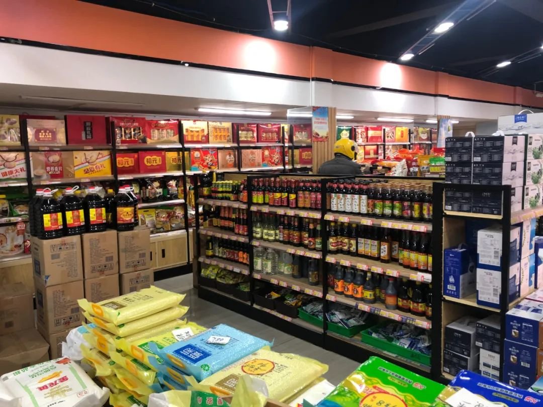 陕西粮油价格最新行情,陕西粮油市场现状