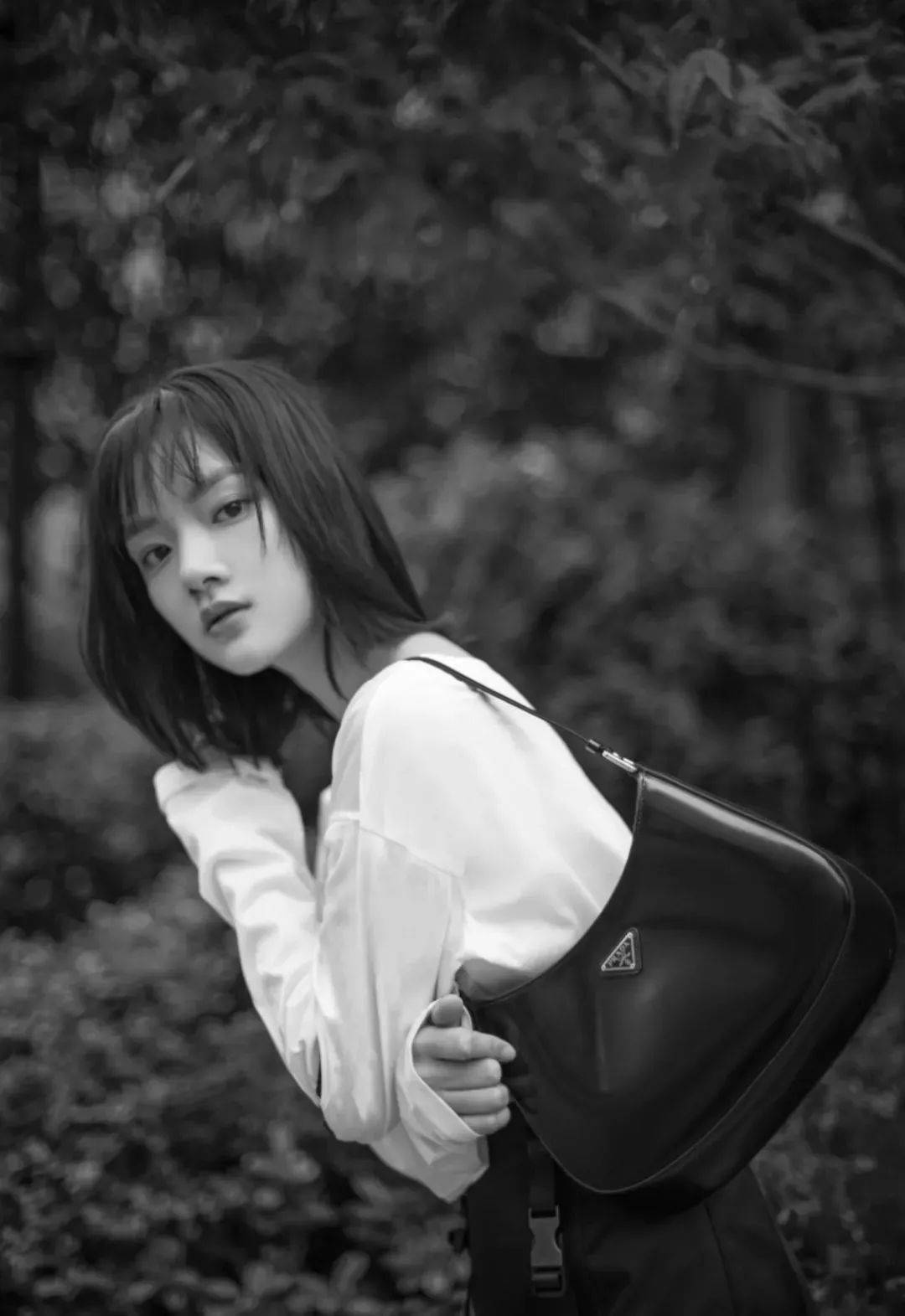 1w的预算可以买什么包包,1w预算买包包