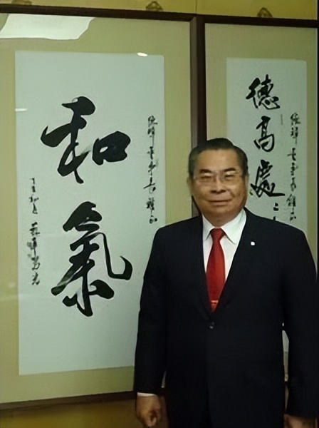 实体药妆店怎么盈利,药妆店利润