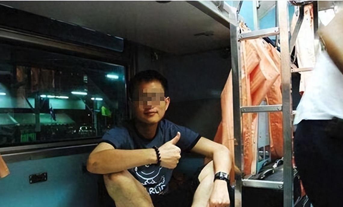 越南男女混住旅社安全吗,越南有男女混住的旅馆吗