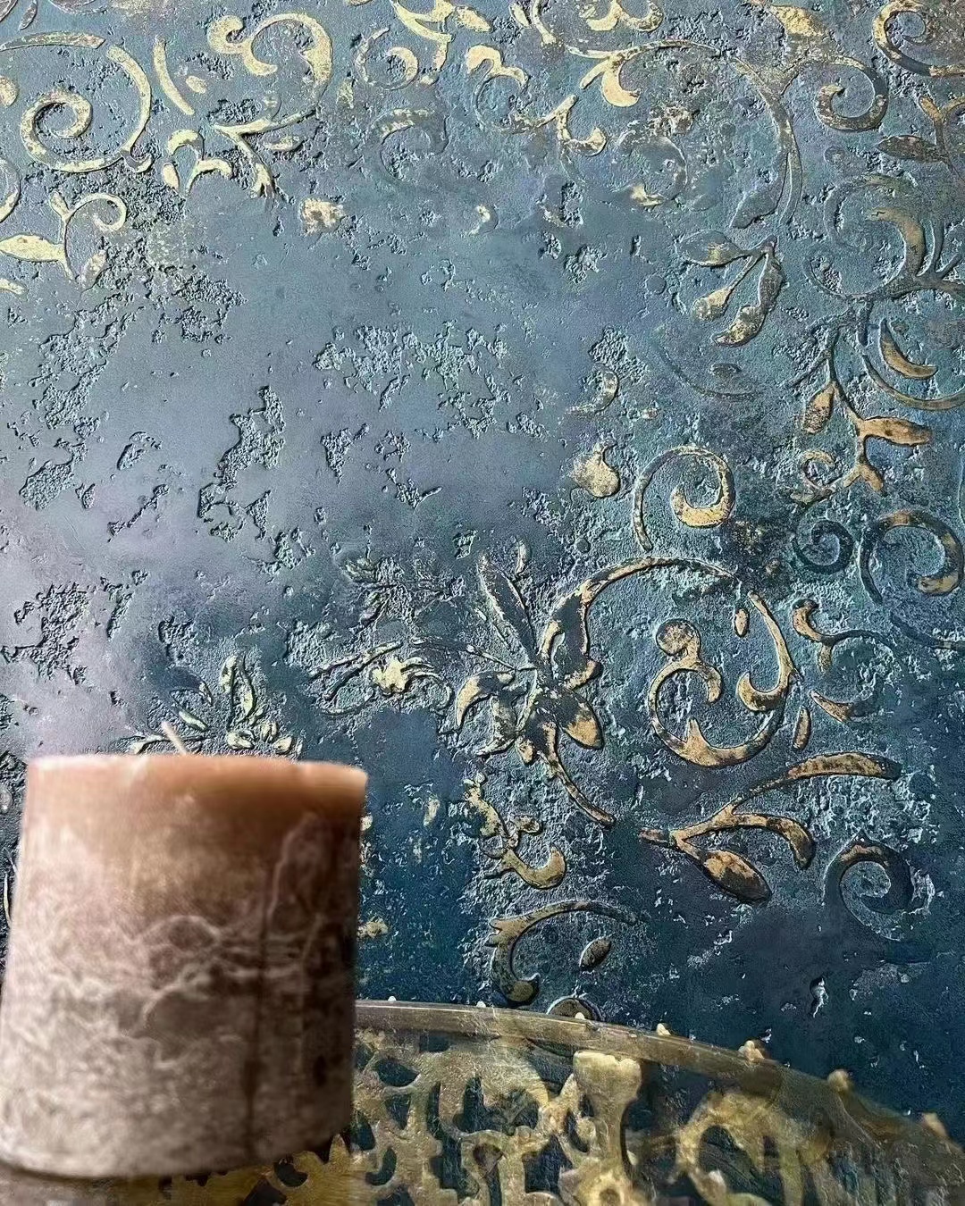 意大利原装进口高端诺瓦艺术漆,深圳诺瓦艺术漆