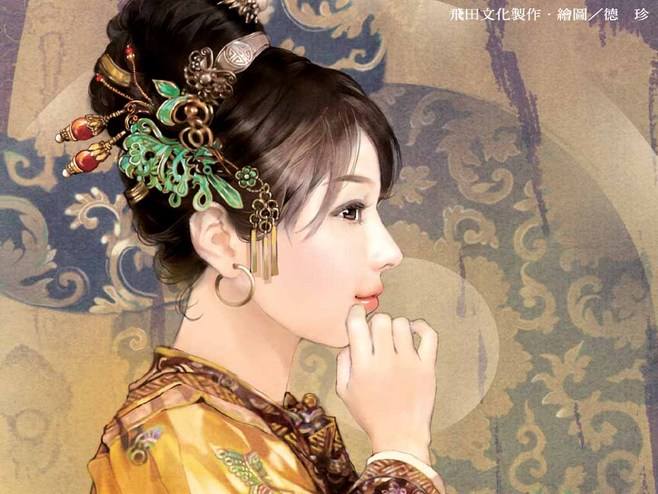 陈道明演的末代皇后婉容,末代皇后婉容和侍卫李玉