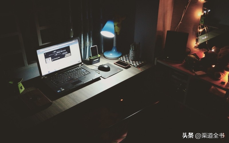 璁㈣揣缃戠珯鍒朵綔鏁欑▼,缃戜笂璁㈣揣缃戠珯鎼缓