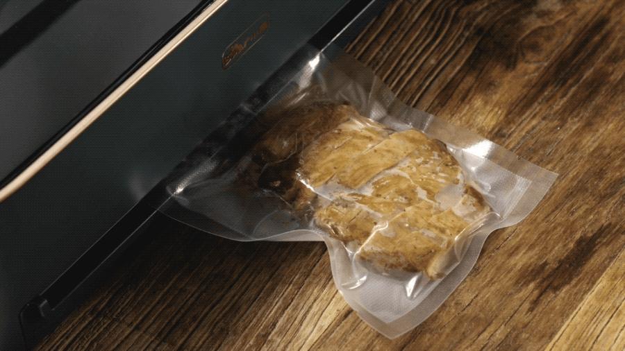 被封控的第30天说说,被封31天