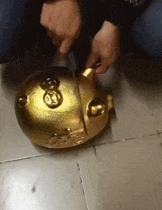 每日一笑闺蜜交了新男朋友,每日一笑之闺蜜交了新男朋友