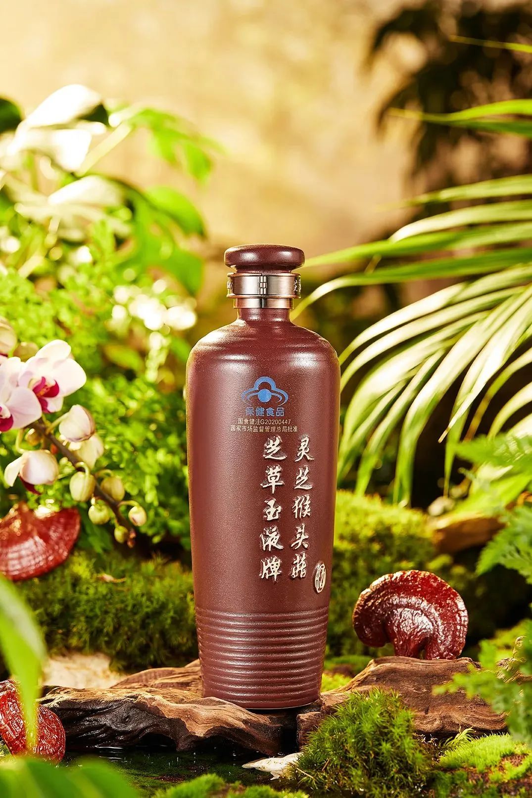 最新透视科技产品图片,最新透视科技产品介绍