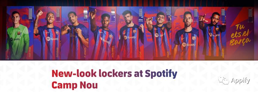 chatgpt关于产品的推广和竞品分析,如何用chatgpt做营销方案