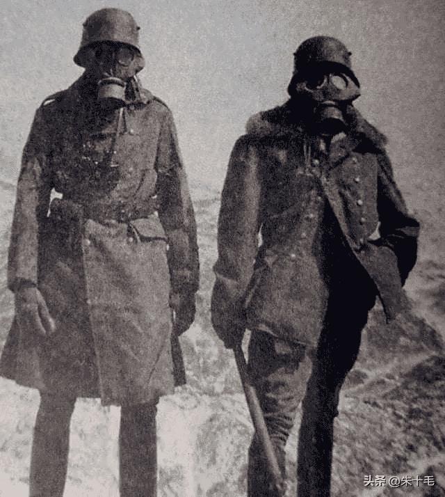 日本军日记：部下玷污了花姑娘，她在夜晚用剪刀愤怒剪断皇军*体下**