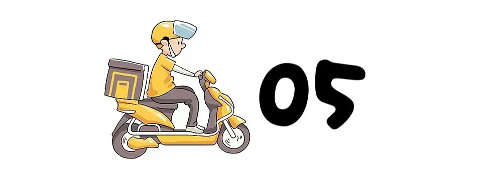 广州粤式外卖怎样操作,广州外卖教程