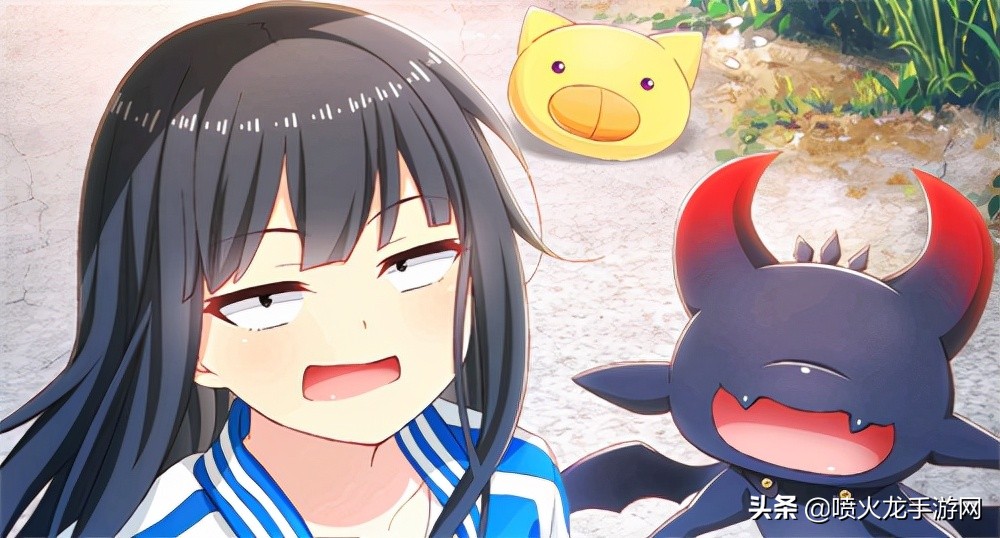 steam圣诞节送游戏,steam圣诞节推荐最好玩游戏