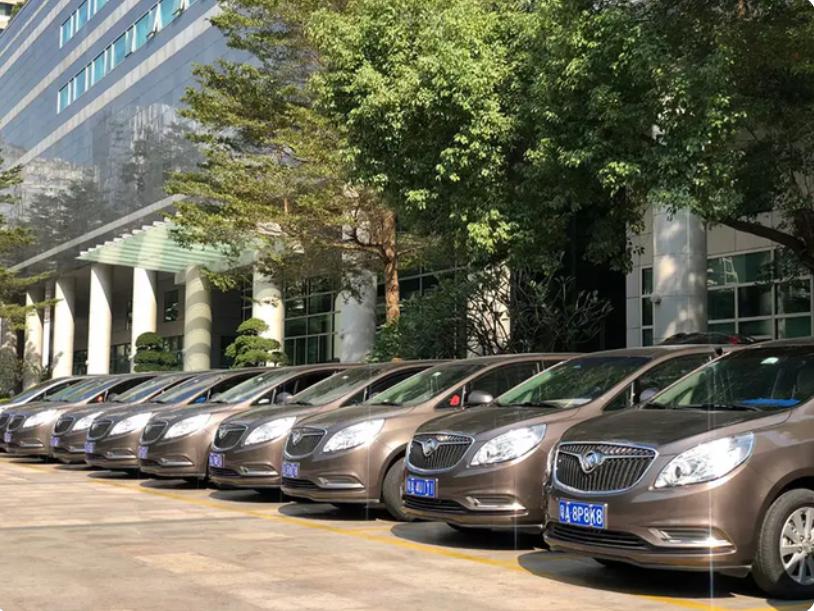 新郎接亲被伴娘恶意刁难生气离开,新郎接亲新娘嫌弃他穷