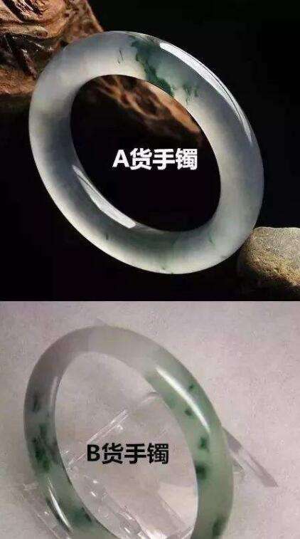 A货都是莆田系山寨货，那A货翡翠也是假货？新手能不能买？
