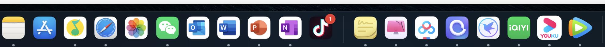 「一文看懂」Mac下腾讯柠檬能否击败CleanMyMac？