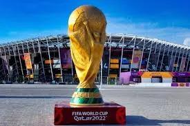 世界杯观赛回忆,足球世界杯的回忆视频播放