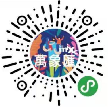 哈尔滨网上买菜哪个平台好,哈尔滨网上买菜的app哪个好