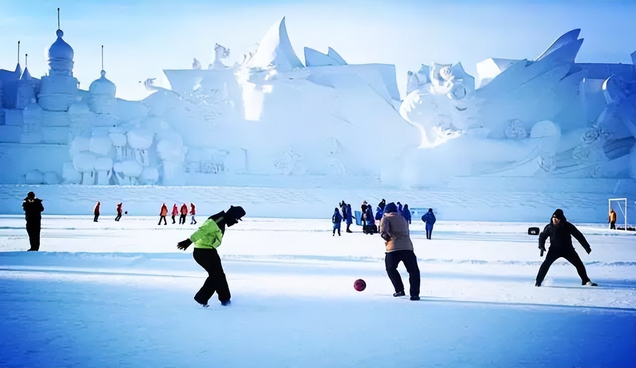 世界杯预选赛雪地,20届的世界杯