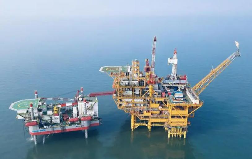 马航370真实事件残骸找到了吗,马航370的残骸在哪发现的