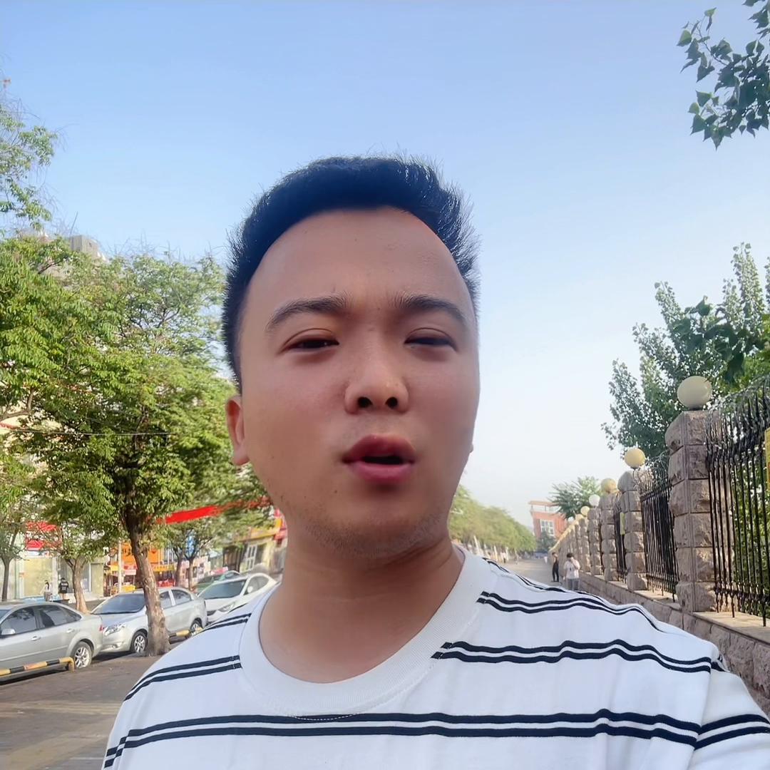 瓷砖胶和背胶是智商税？有保质期？那你来说说最经济实惠不...