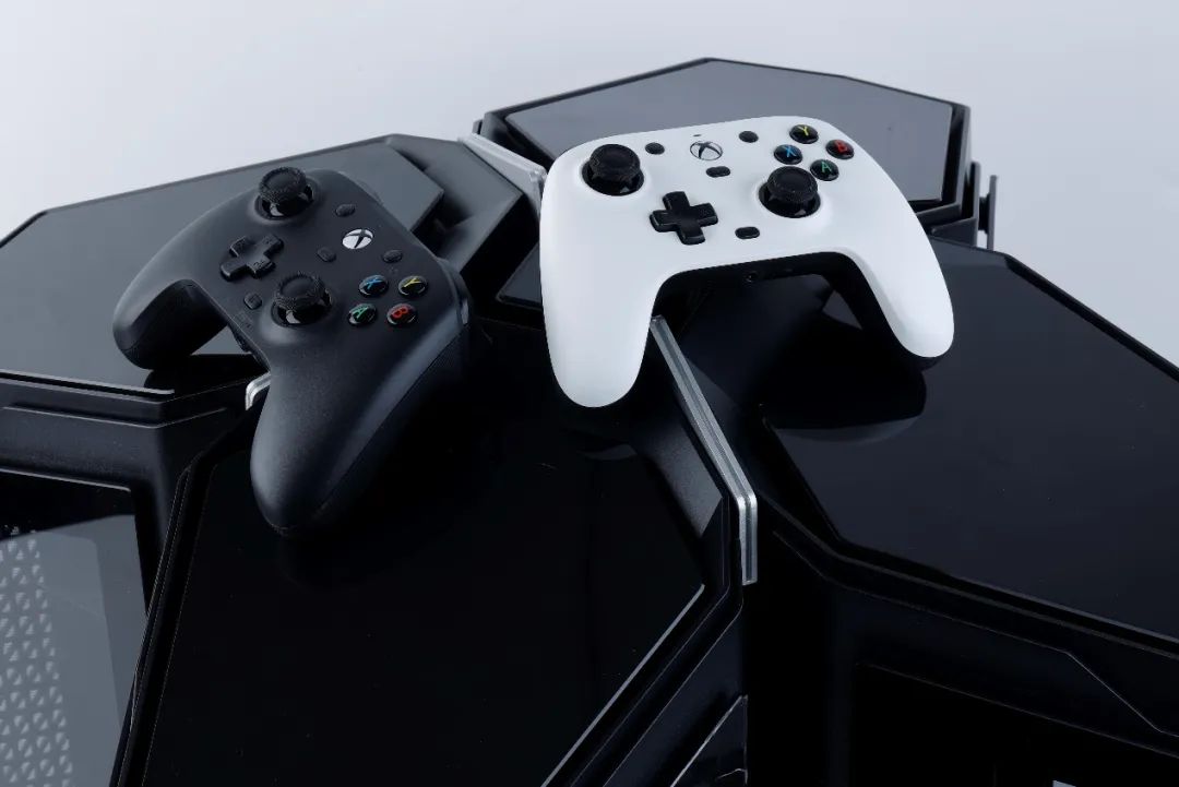 盖世小鸡g7sexbox360,盖世小鸡xbox版