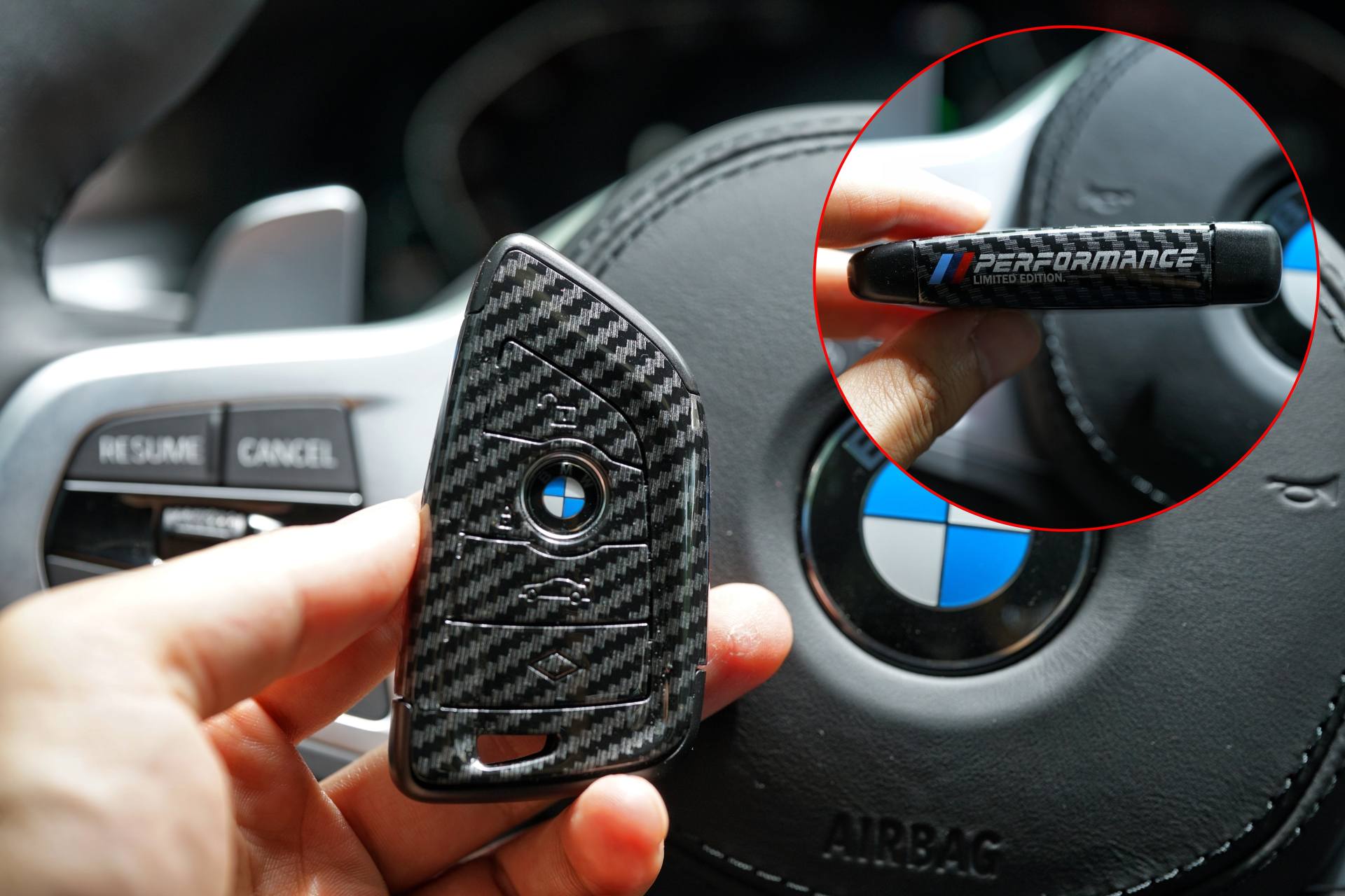 贵豪华车推荐,高档不贵的车