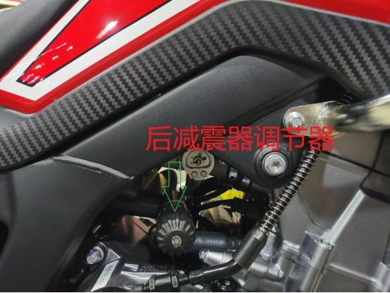 hj500摩托车,恒舰大海道500adv试驾视频