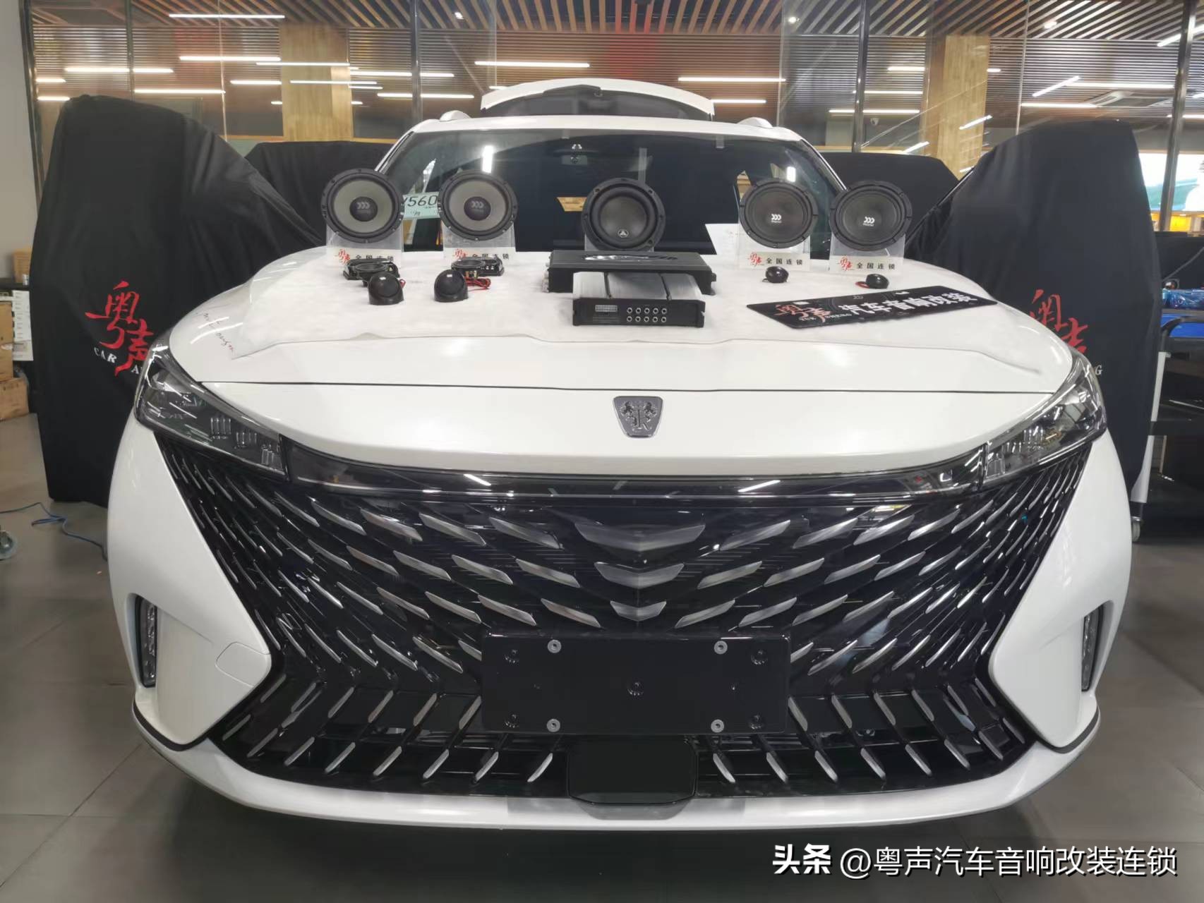 鑽ｅ▉erx5鍗囩骇鏀硅,鏃ф鑽ｅ▉erx5鍗囩骇绯荤粺