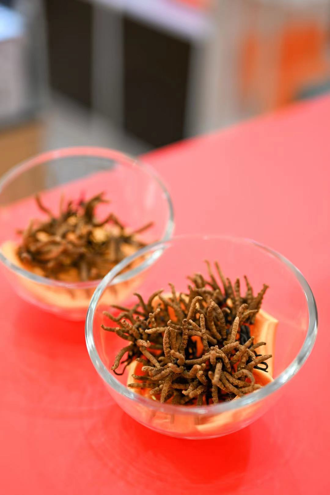 走亲戚送礼要选自己喜欢的,今年走亲戚礼盒