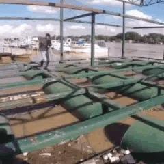 动态搞笑gif视频素材,搞笑gif段子帅不过三秒没毛病