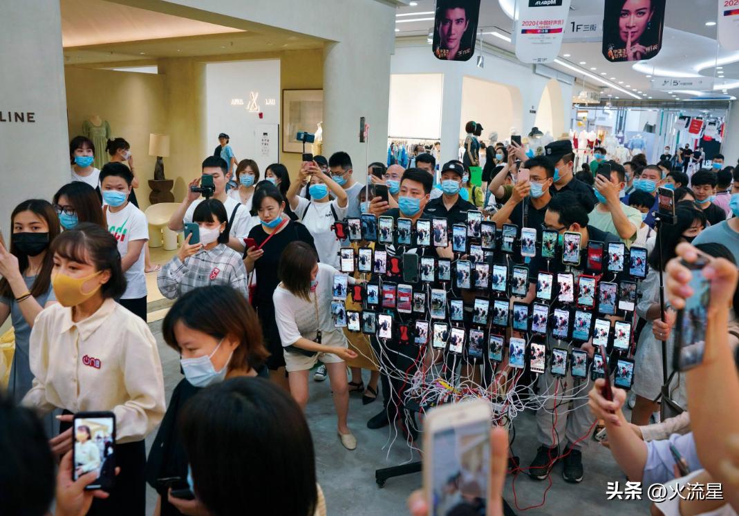 网红饮酒去世直播视频,直播饮白酒网红去世