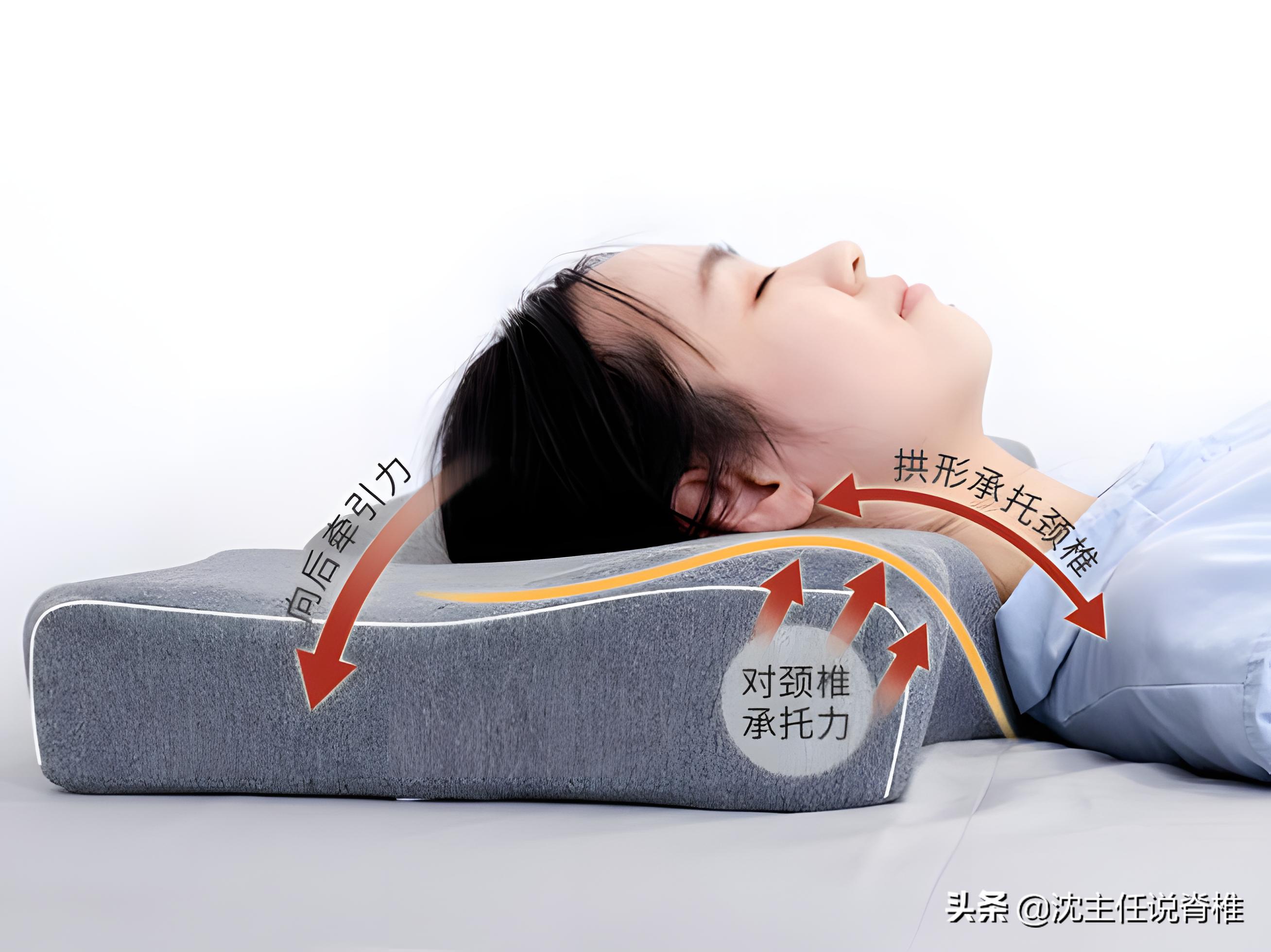 经常失眠入睡困难怎么办,口渴失眠入睡困难易醒是怎么回事