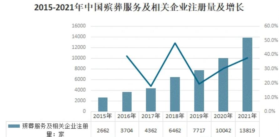 2020最感人的一部电影,2023最感人的电影