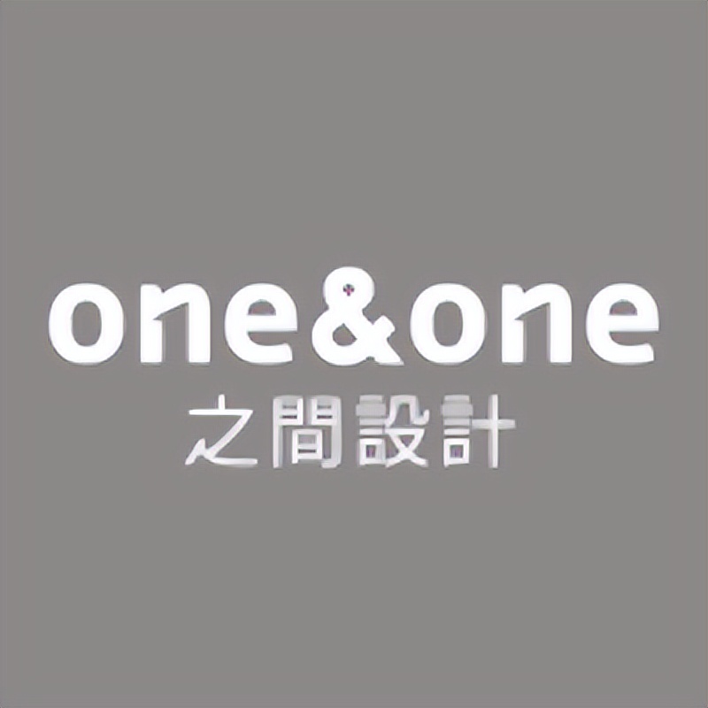 这几家设计机构用包装助力东方茶品牌