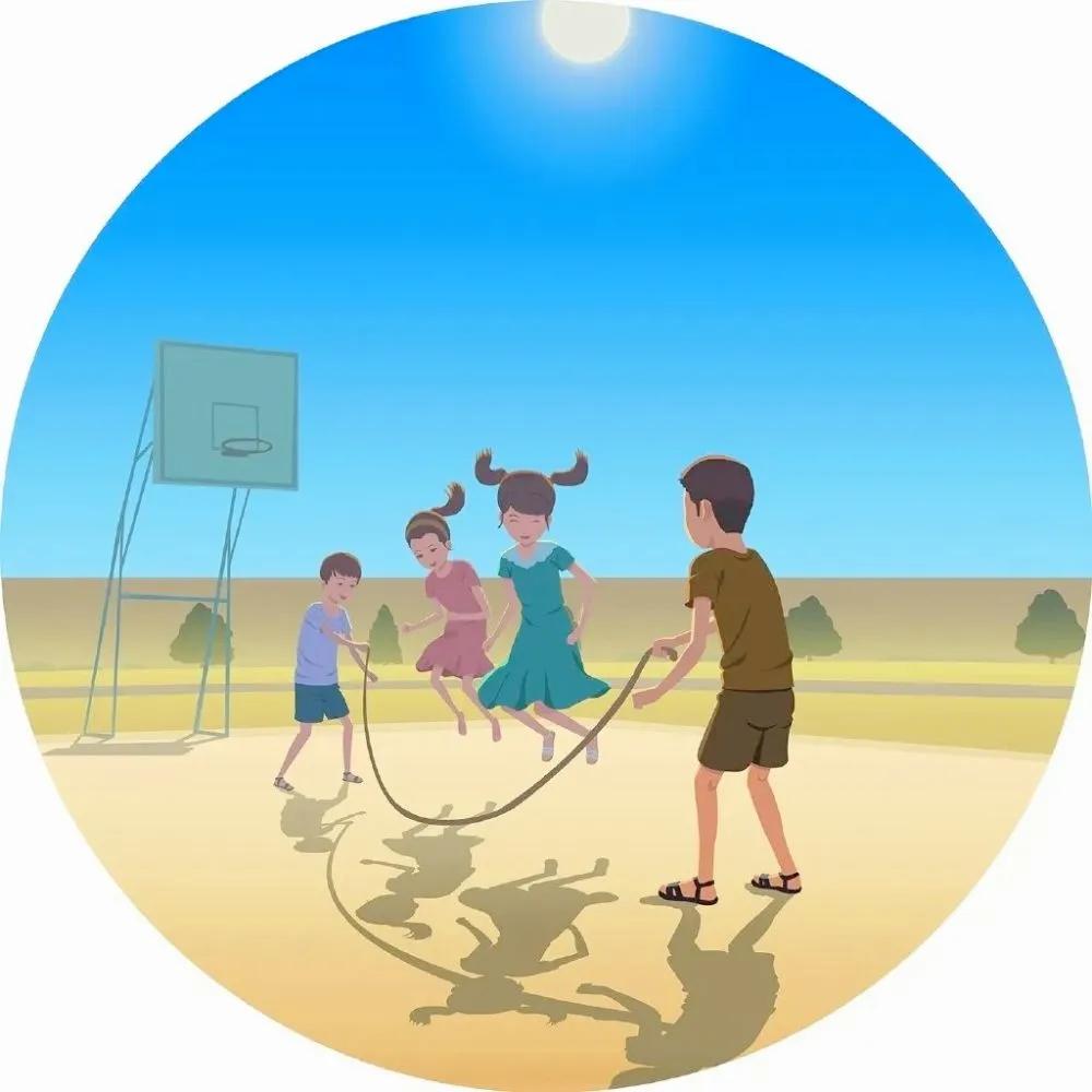 儿童节快乐礼物女孩,儿童节快乐视频