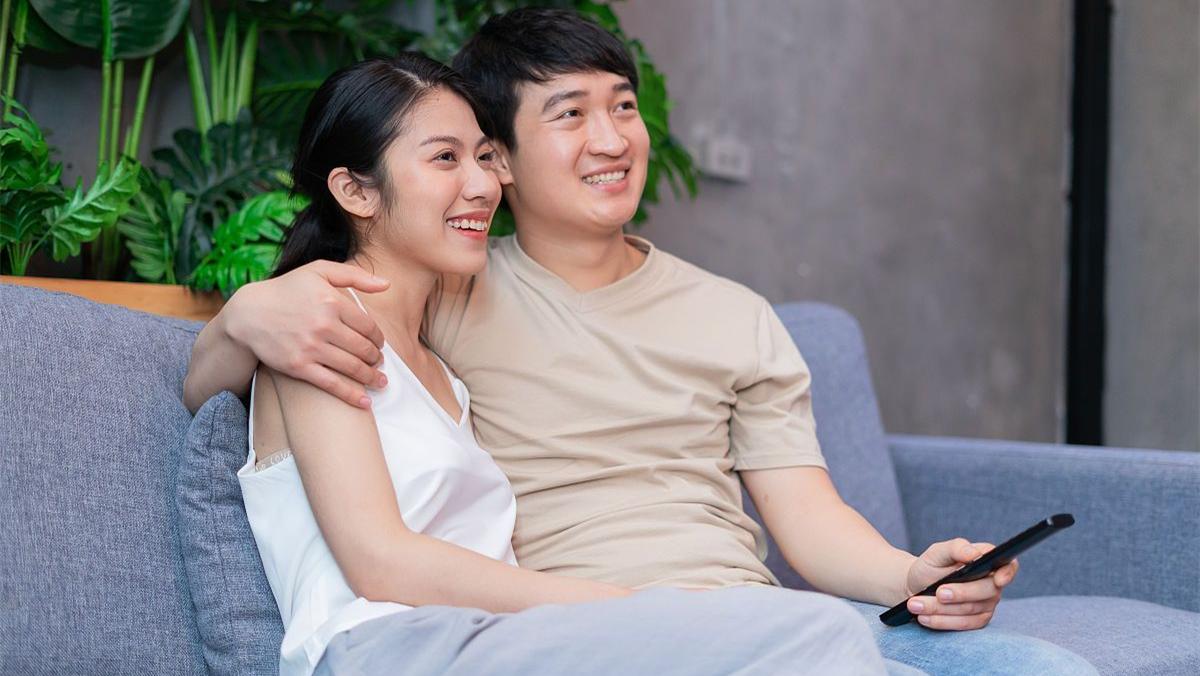 35岁的我失业了想回农村创业,我35岁失业了很迷茫怎么办