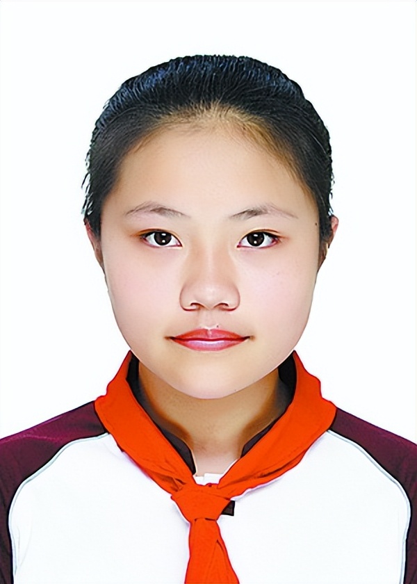 厦门历届十佳青年名单,厦门十佳好少年