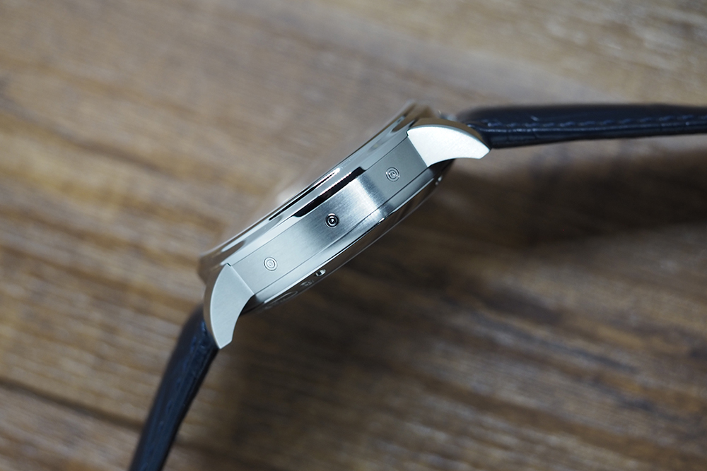 德系大日历,德系车最便宜的一款多少钱