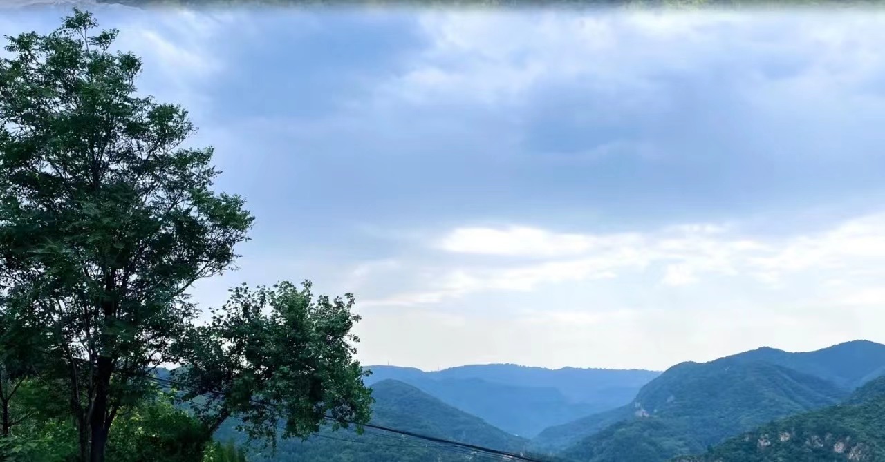 端午节郑州周边避暑游玩推荐景点,端午郑州附近游玩景点推荐一日游