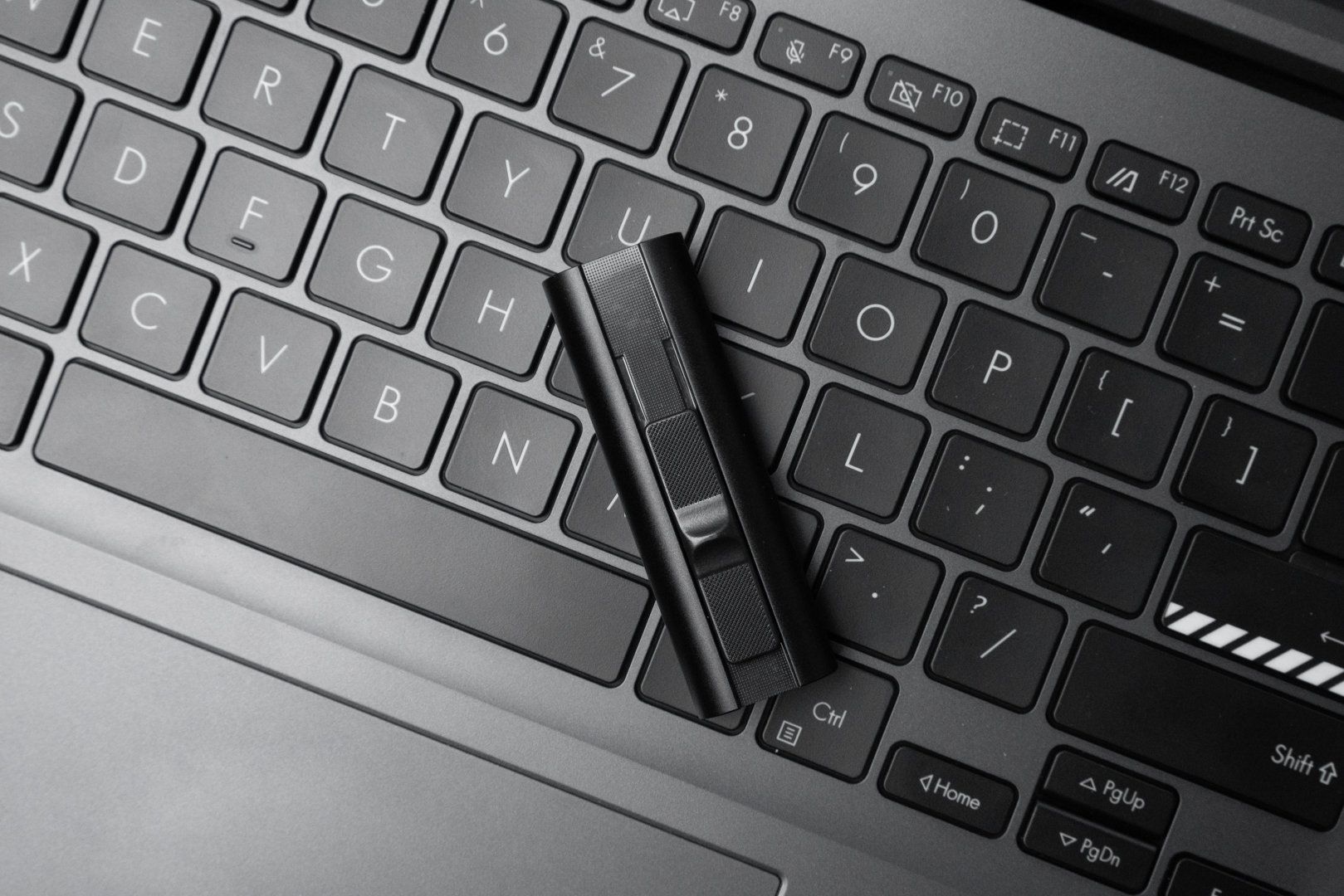 台电固态u盘测评,台电u盘质量什么样