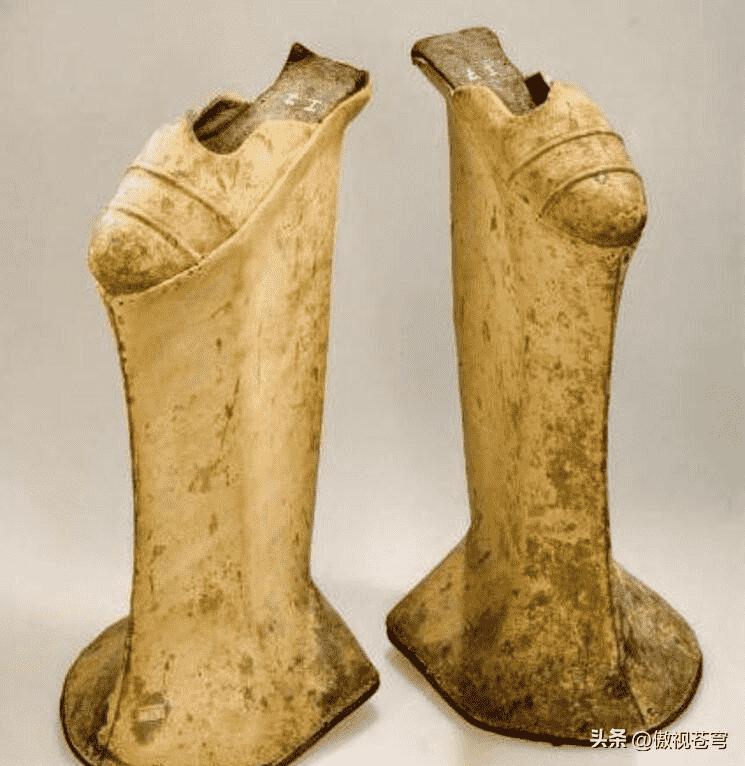 日军兽行：当着男人的面玷污了女儿，临走还残忍割下妻子乳房4