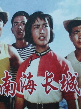 如今65岁的刘晓庆生活依然潇洒,65岁的刘晓庆回老家