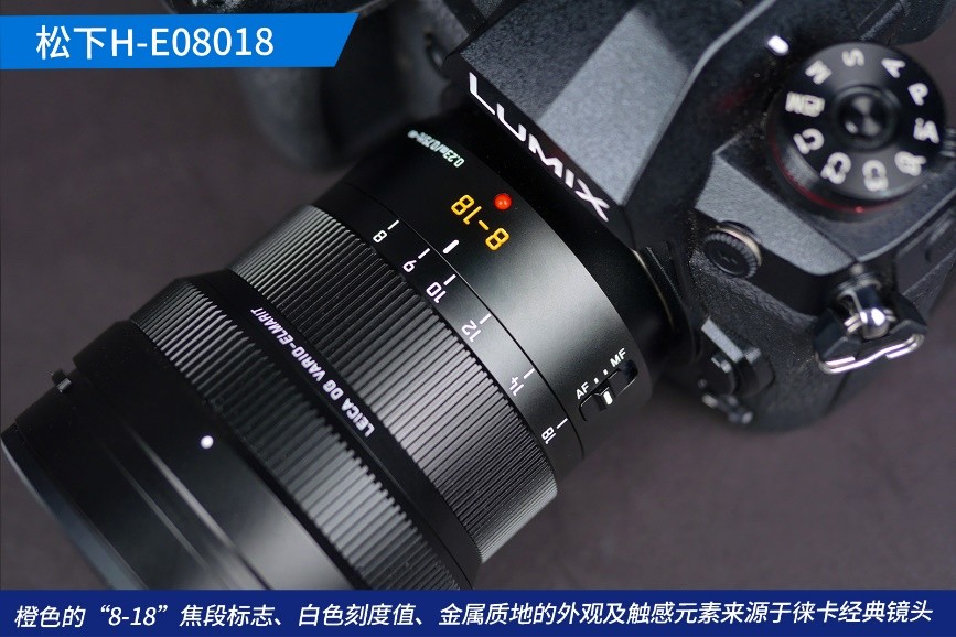 支持30倍光学变焦的便宜相机,支持0.5变焦广角拍摄视频的手机