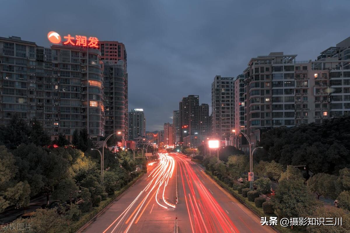 提升摄影构图功力的200个关键技巧,10个快速提高摄影技术的小技巧